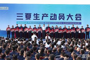 中国力量！世界杯8强中 4支球队由耐克赞助3支球队由中国品牌赞助